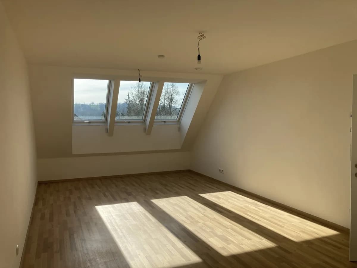 3-Zimmer-Wohnung mieten in Melk – 77,04 m², € 868 – Bild 8 von 18
