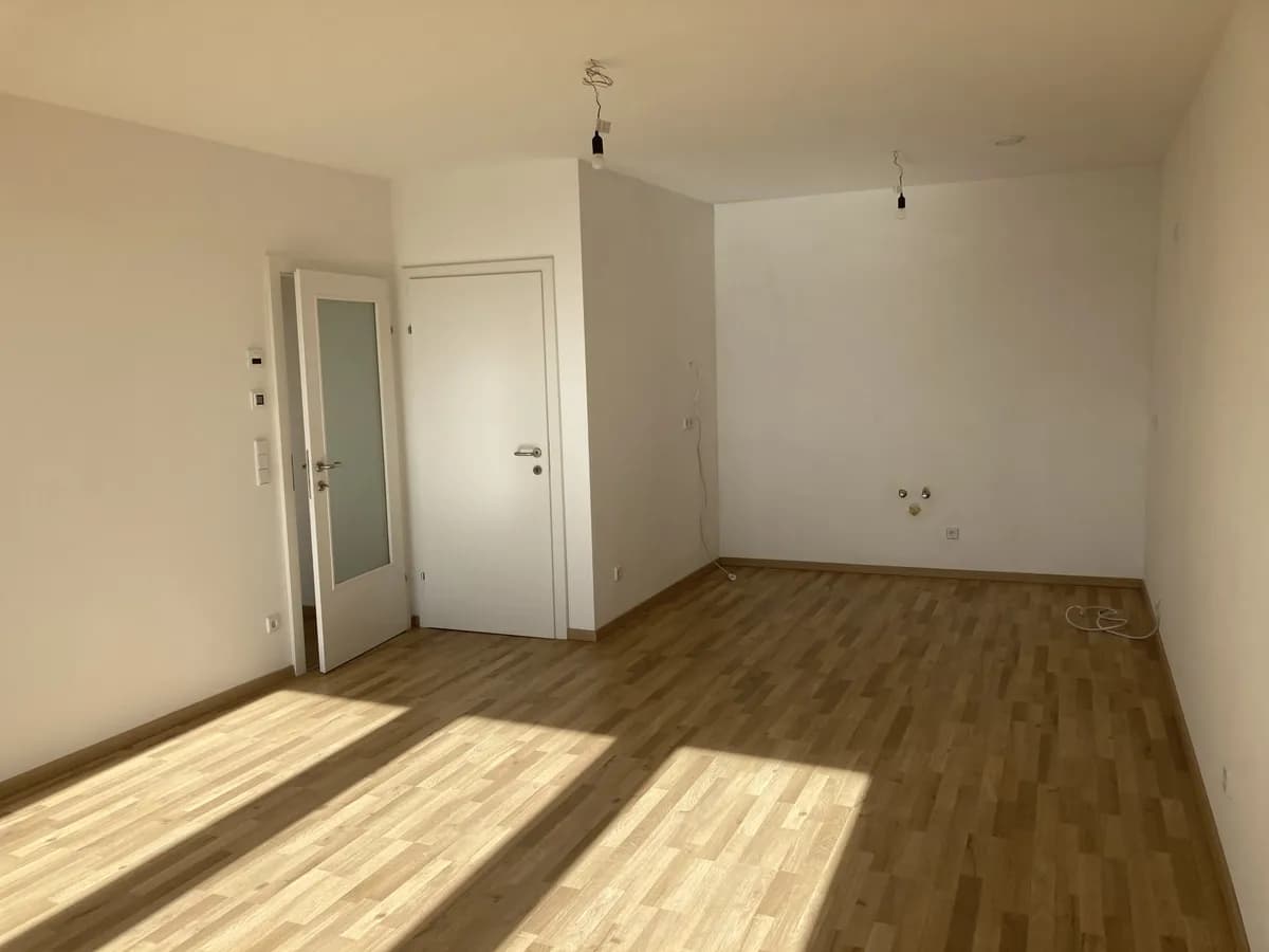 3-Zimmer-Wohnung mieten in Melk – 77,04 m², € 868 – Bild 9 von 18