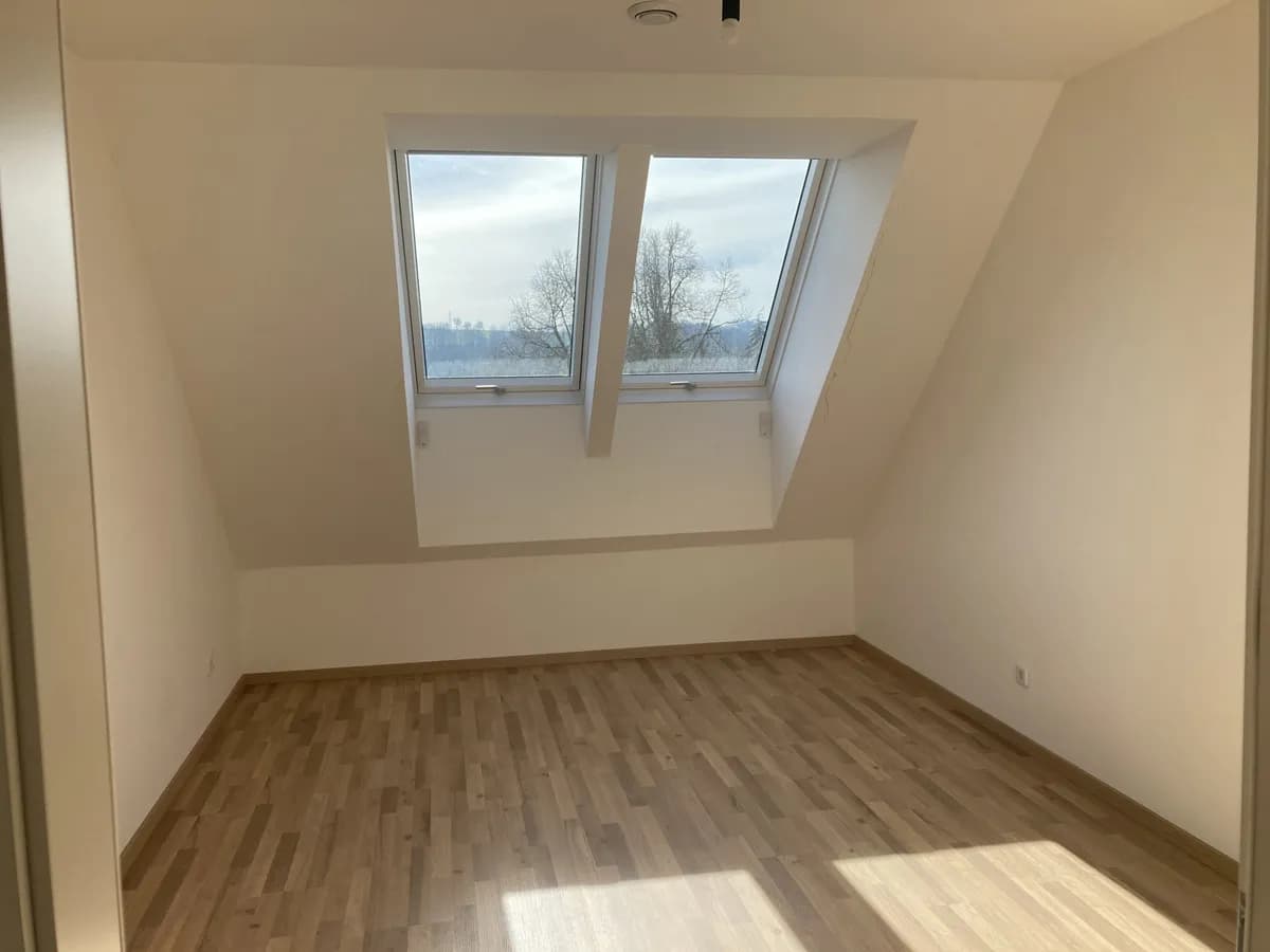 3-Zimmer-Wohnung mieten in Melk – 77,04 m², € 868 – Bild 10 von 18