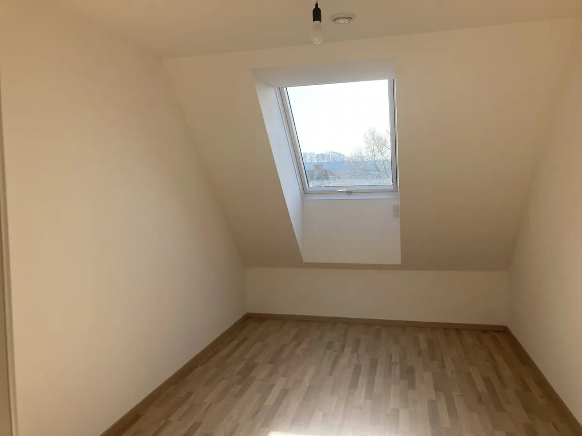 3-Zimmer-Wohnung mieten in Melk – 77,04 m², € 868 – Bild 11 von 18