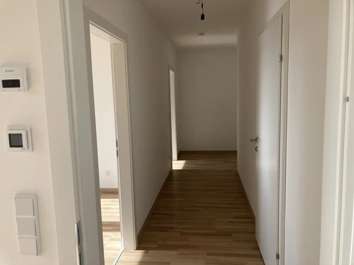 3-Zimmer-Wohnung mieten in Melk – 77,04 m², € 868 – Bild 12 von 18