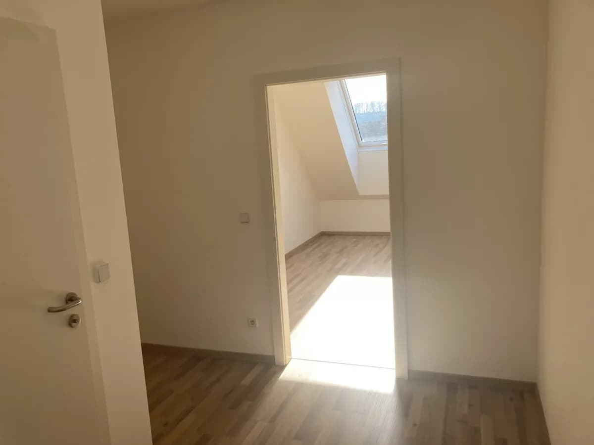 3-Zimmer-Wohnung mieten in Melk – 77,04 m², € 868 – Bild 13 von 18