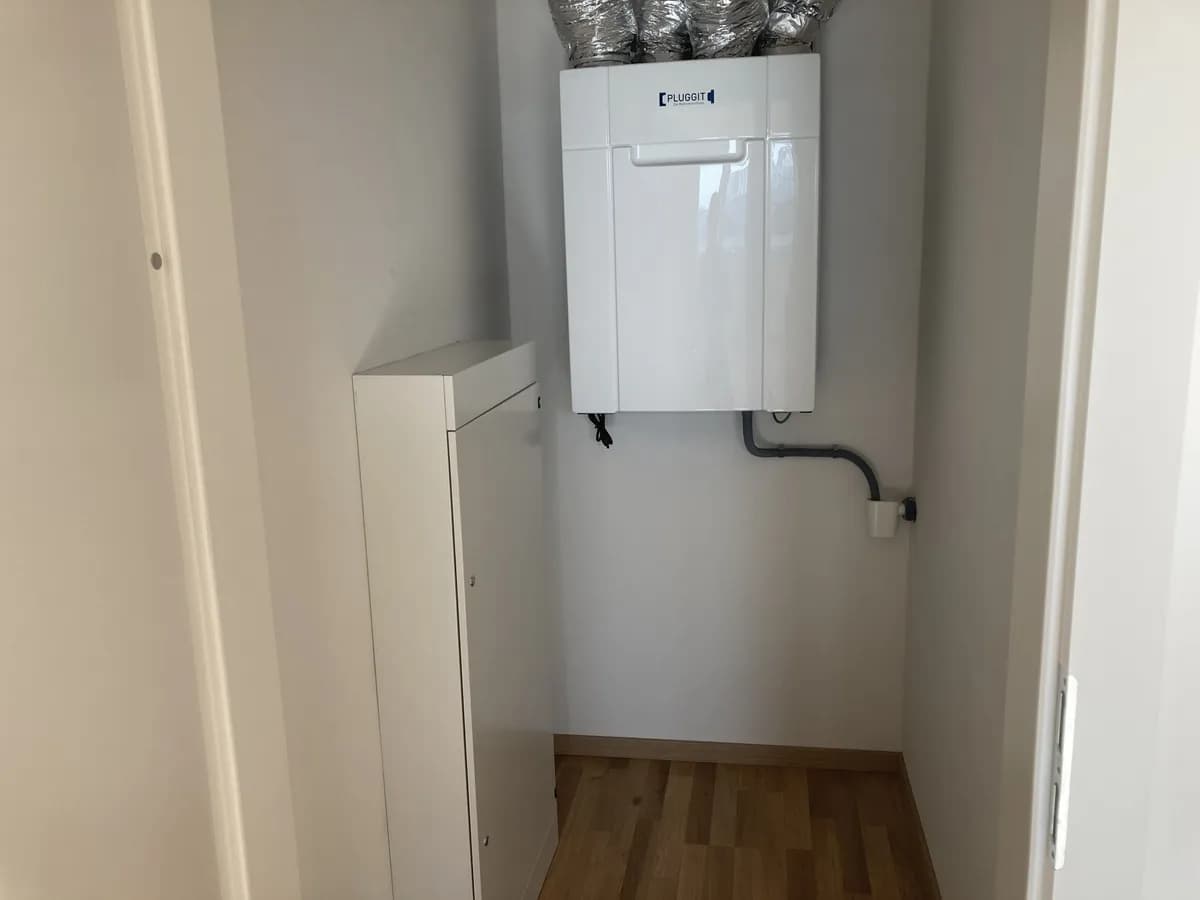 3-Zimmer-Wohnung mieten in Melk – 77,04 m², € 868 – Bild 14 von 18