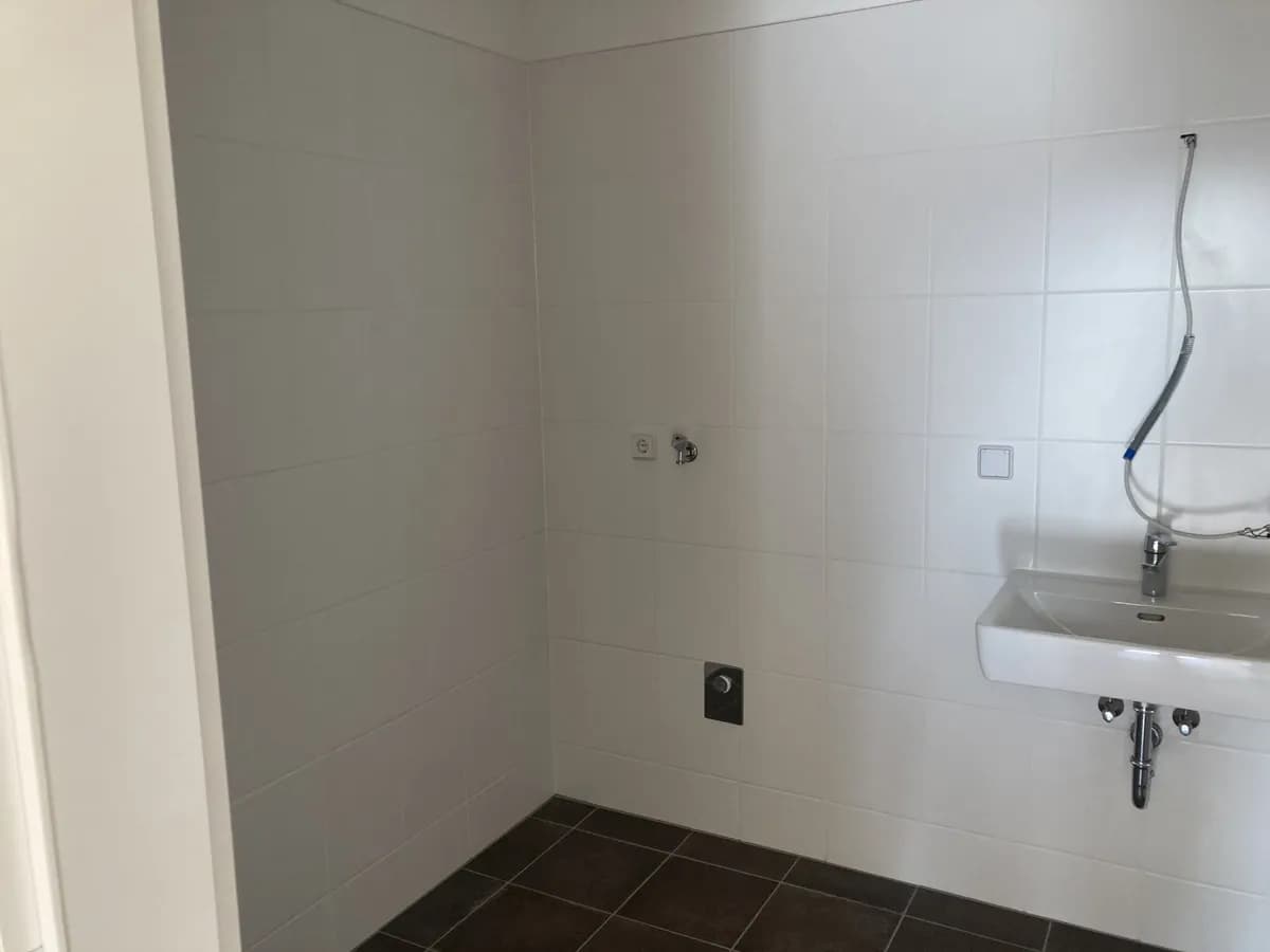 3-Zimmer-Wohnung mieten in Melk – 77,04 m², € 868 – Bild 15 von 18