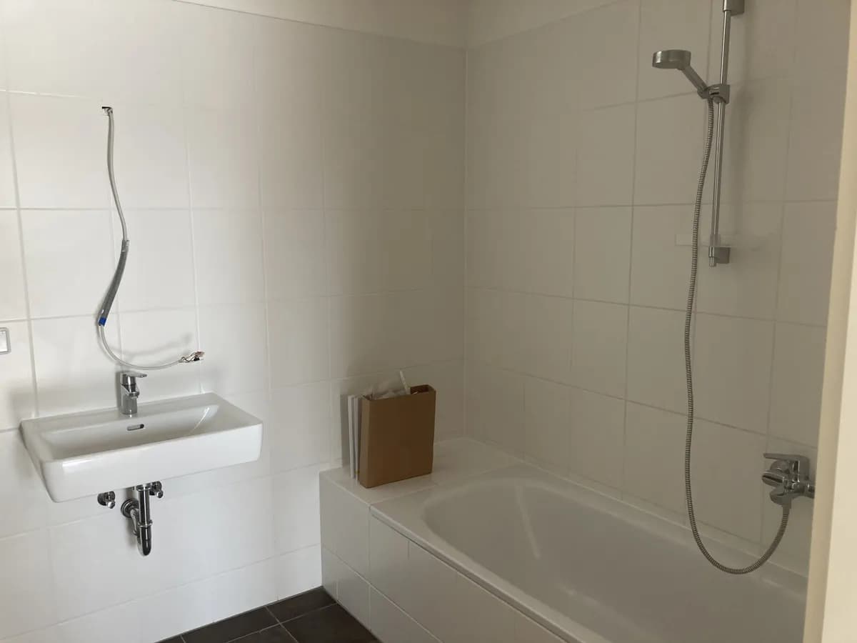 3-Zimmer-Wohnung mieten in Melk – 77,04 m², € 868 – Bild 16 von 18