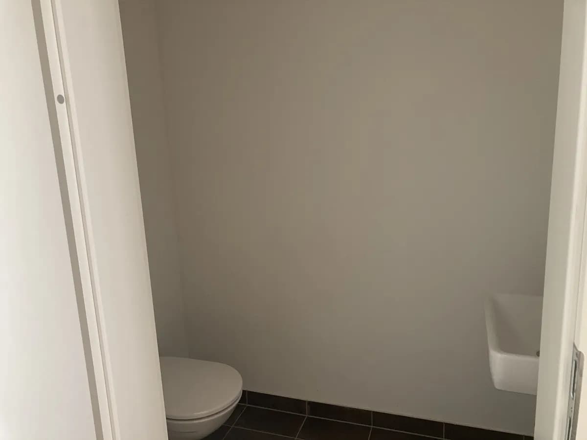 3-Zimmer-Wohnung mieten in Melk – 77,04 m², € 868 – Bild 17 von 18