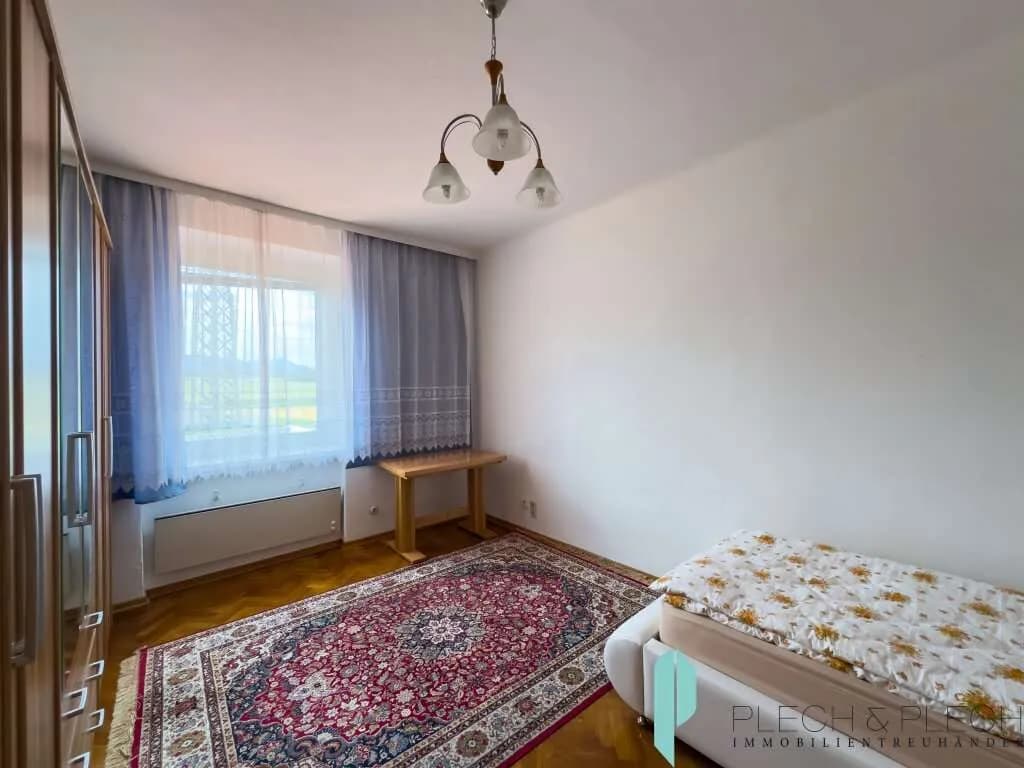 Gewerbeimmobilie kaufen in Neunkirchen – 136,71 m², € 1.690.000 – Bild 13 von 23