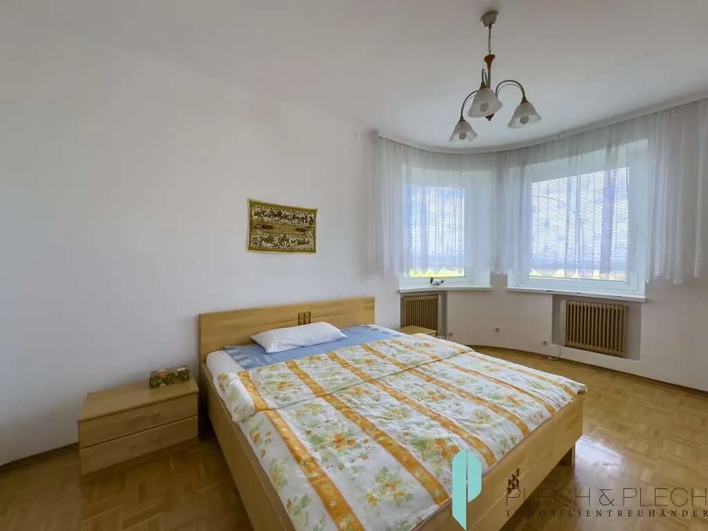 Gewerbeimmobilie kaufen in Neunkirchen – 136,71 m², € 1.690.000 – Bild 15 von 23