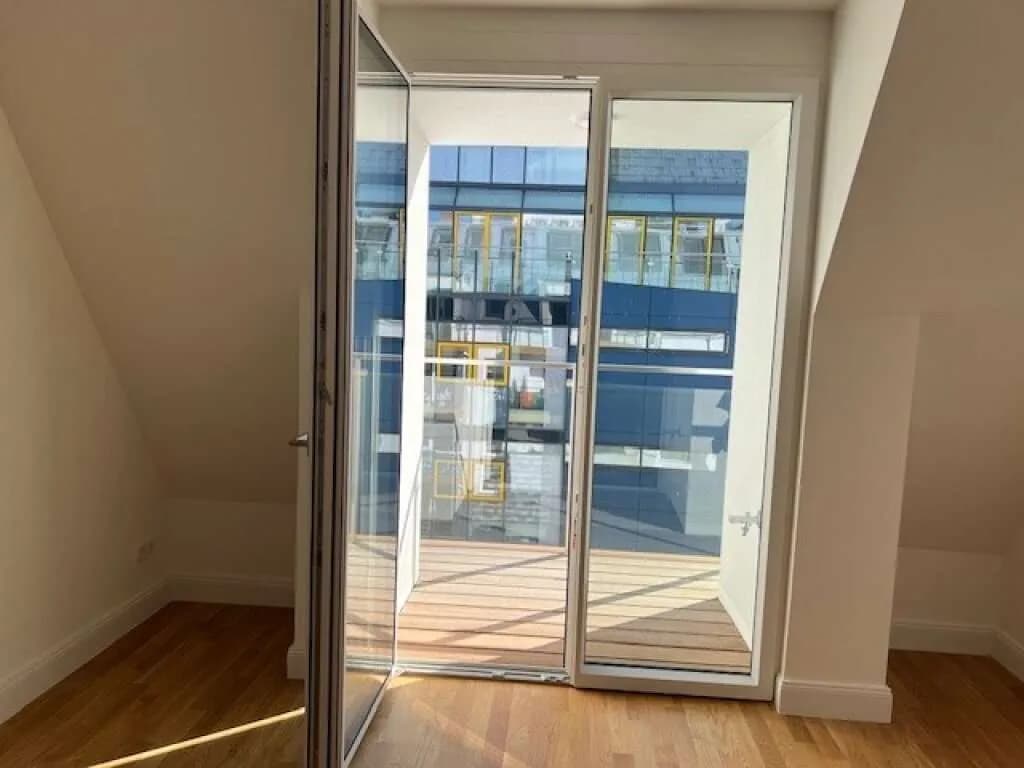 3-Zimmer-Wohnung kaufen in Wien – 58,25 m², € 469.000 – Bild 5 von 16
