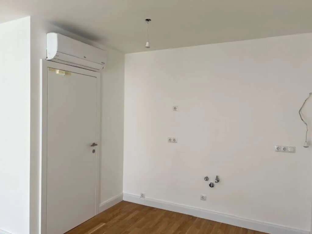 3-Zimmer-Wohnung kaufen in Wien – 58,25 m², € 469.000 – Bild 6 von 16