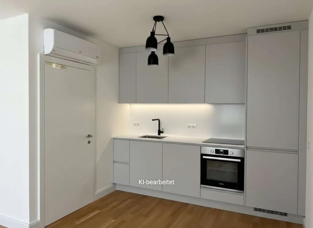 3-Zimmer-Wohnung kaufen in Wien – 58,25 m², € 469.000 – Bild 7 von 16