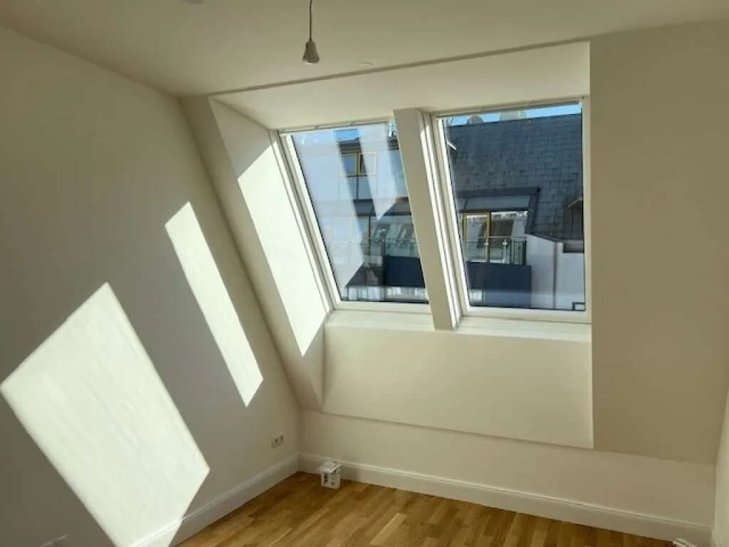 3-Zimmer-Wohnung kaufen in Wien – 58,25 m², € 469.000 – Bild 8 von 16