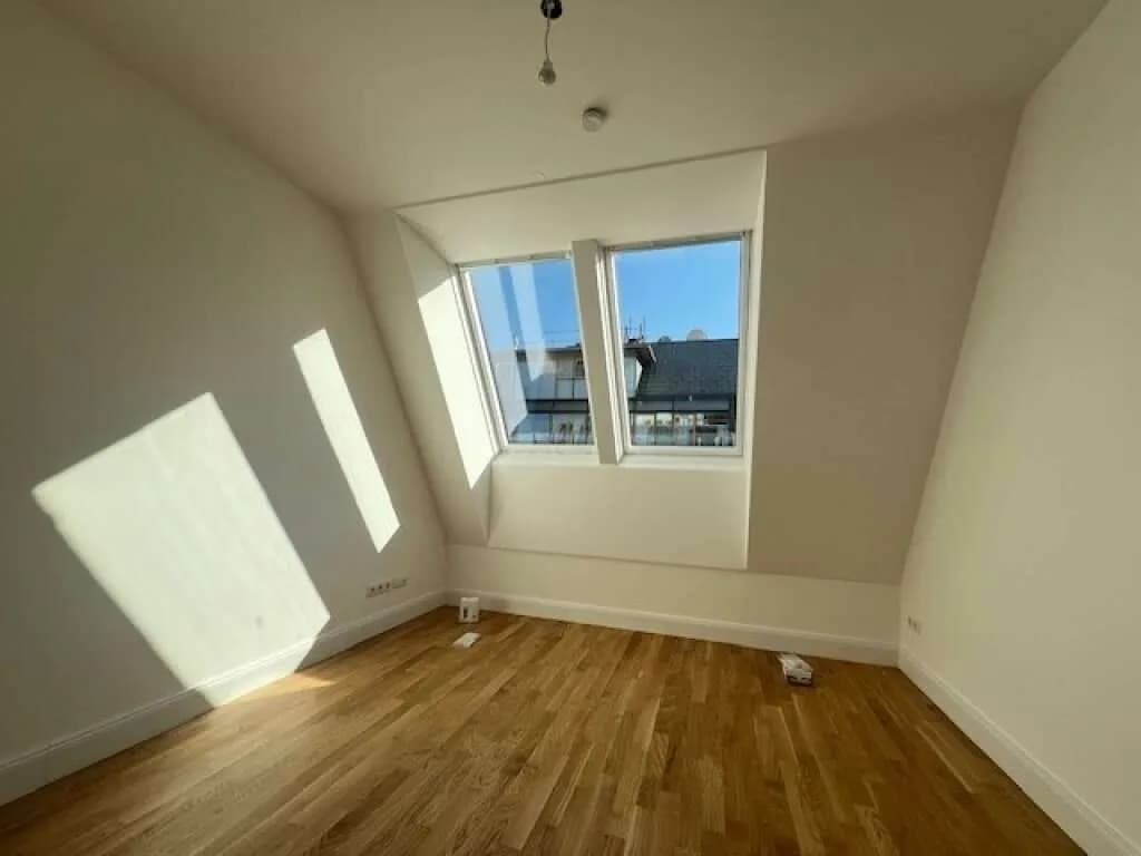 3-Zimmer-Wohnung kaufen in Wien – 58,25 m², € 469.000 – Bild 9 von 16