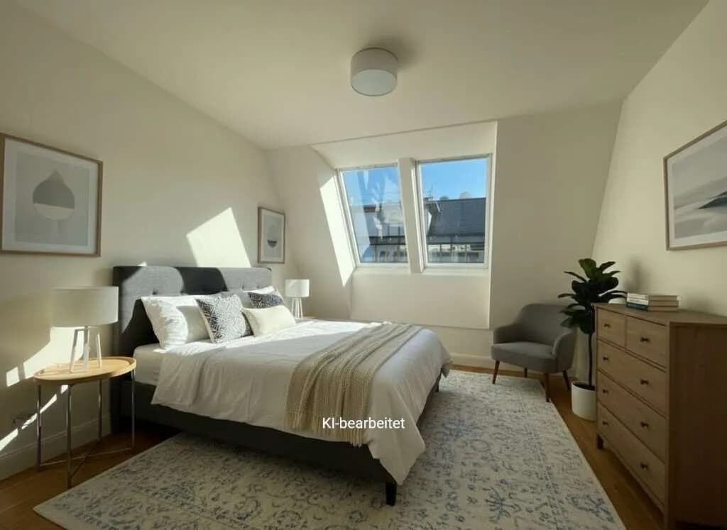 3-Zimmer-Wohnung kaufen in Wien – 58,25 m², € 469.000 – Bild 10 von 16