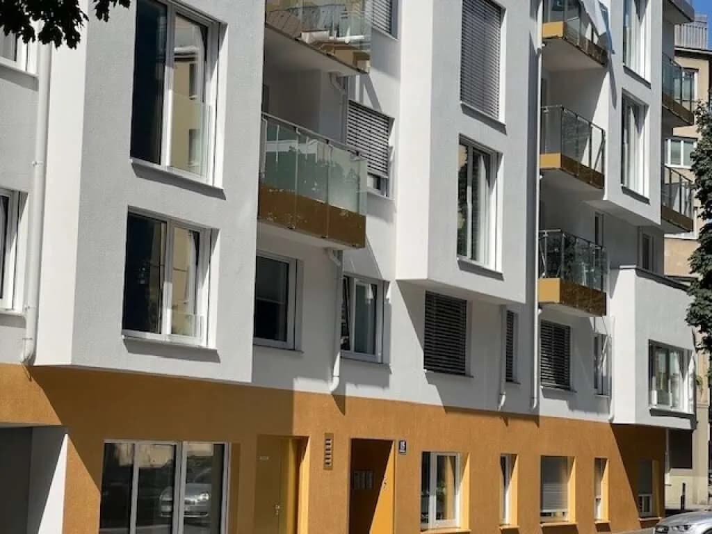 3-Zimmer-Wohnung kaufen in Wien – 58,25 m², € 469.000 – Bild 12 von 16
