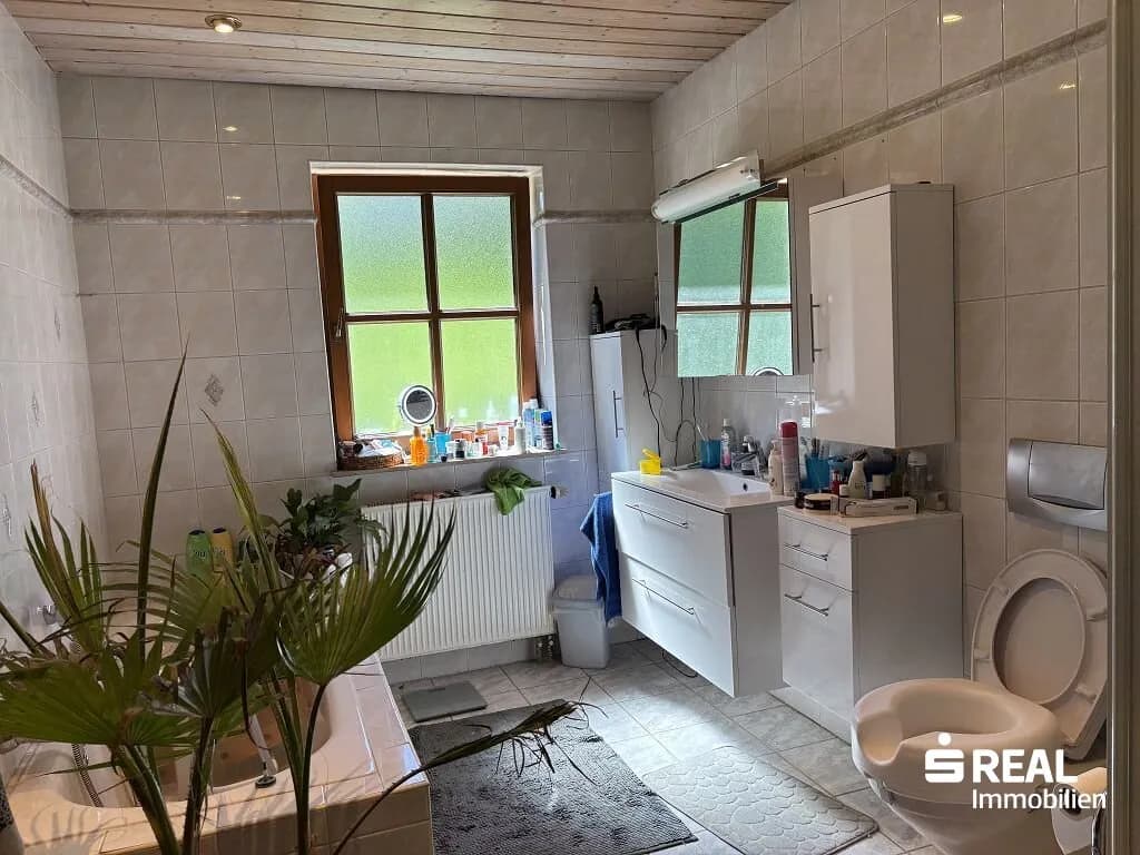 Haus kaufen in Rohrbach – 109 m², € 348.000 – Bild 8 von 13