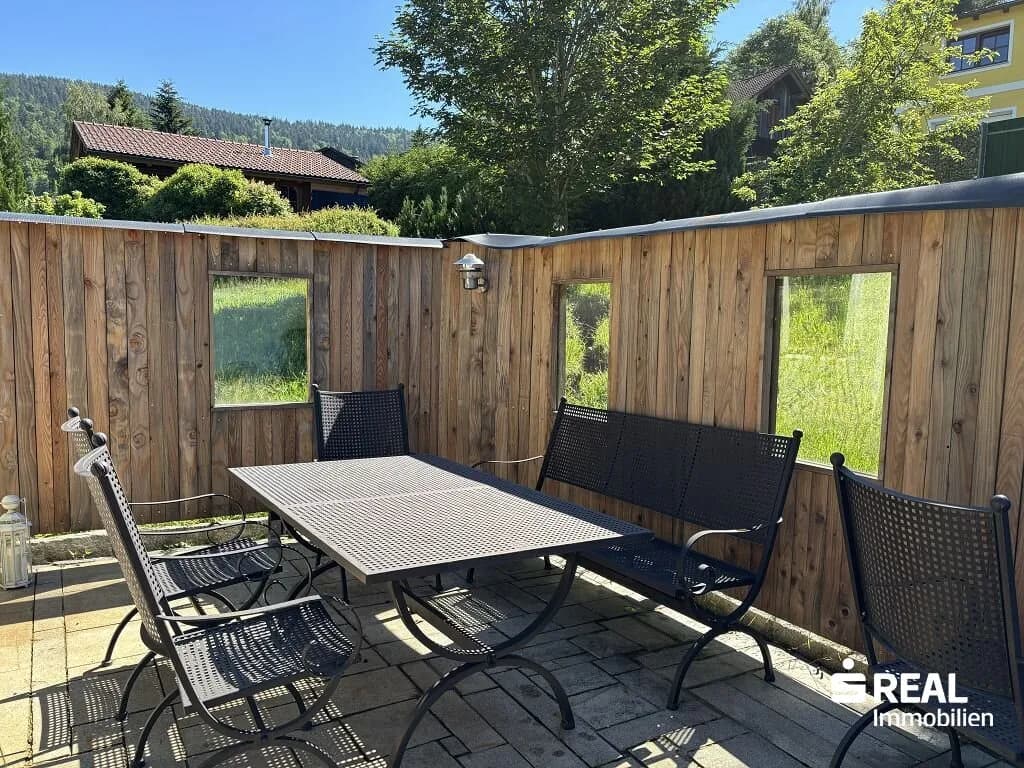 Haus kaufen in Rohrbach – 109 m², € 348.000 – Bild 9 von 13