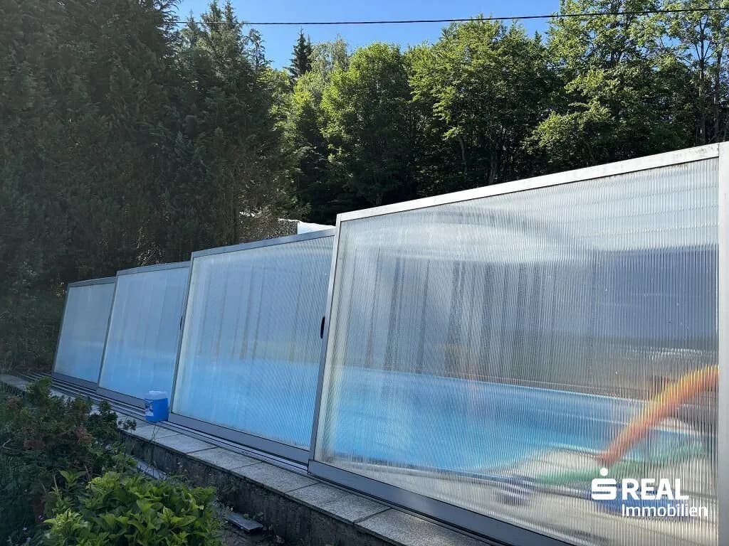 Haus kaufen in Rohrbach – 109 m², € 348.000 – Bild 11 von 13