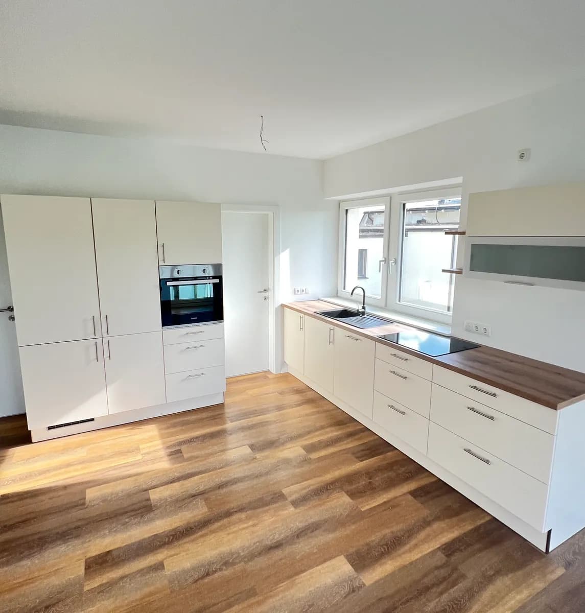 3-Zimmer-Wohnung mieten in Freistadt – 74 m², € 905 – Bild 5 von 29