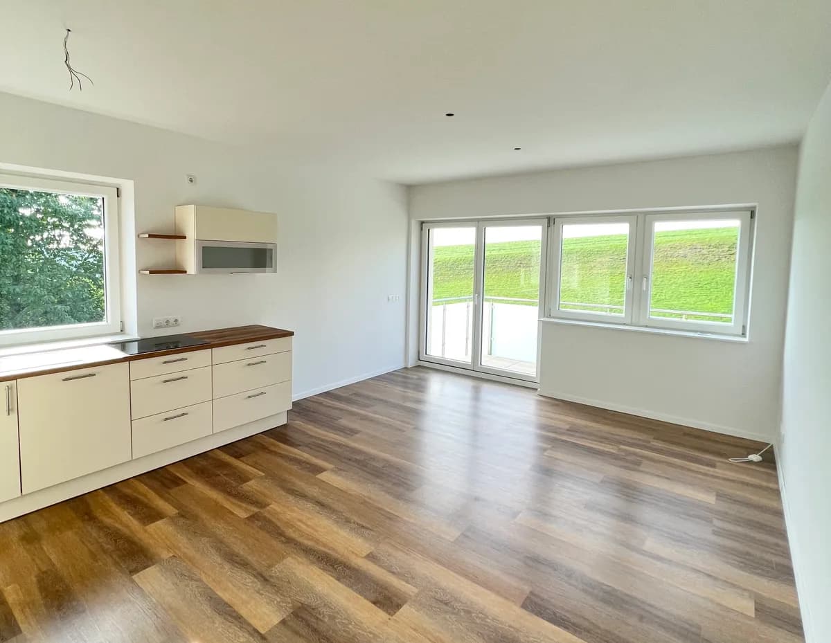 3-Zimmer-Wohnung mieten in Freistadt – 74 m², € 905 – Bild 6 von 29
