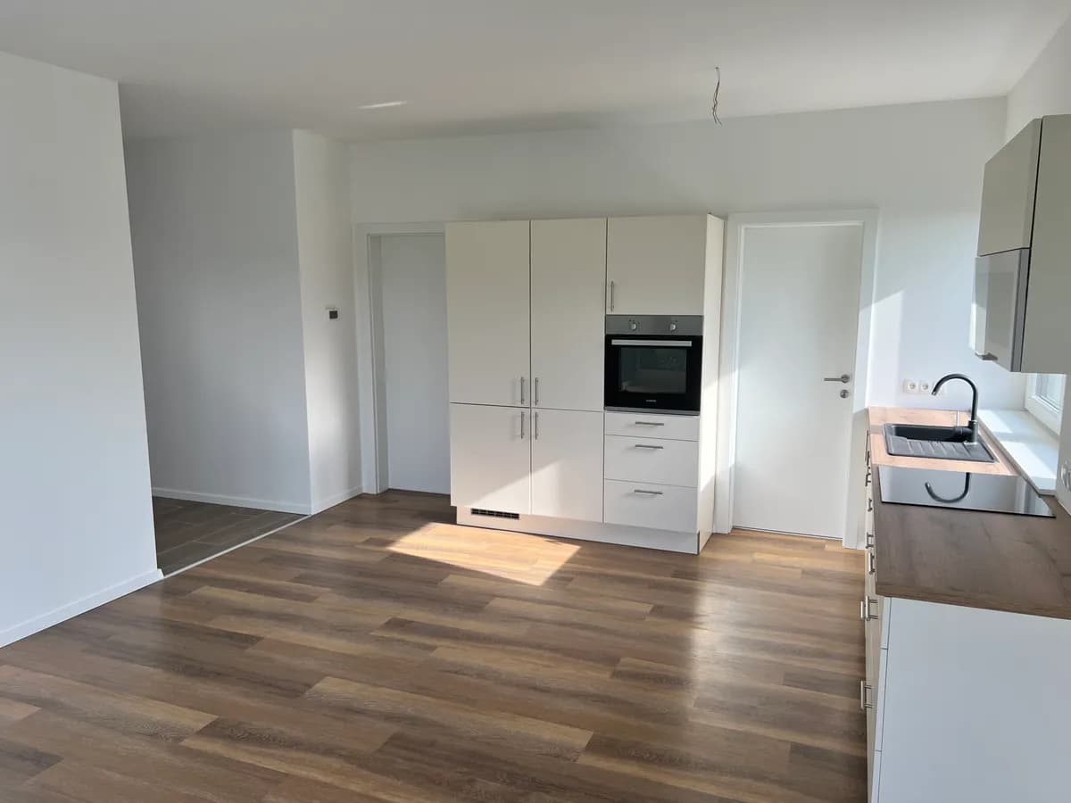 3-Zimmer-Wohnung mieten in Freistadt – 74 m², € 905 – Bild 8 von 29