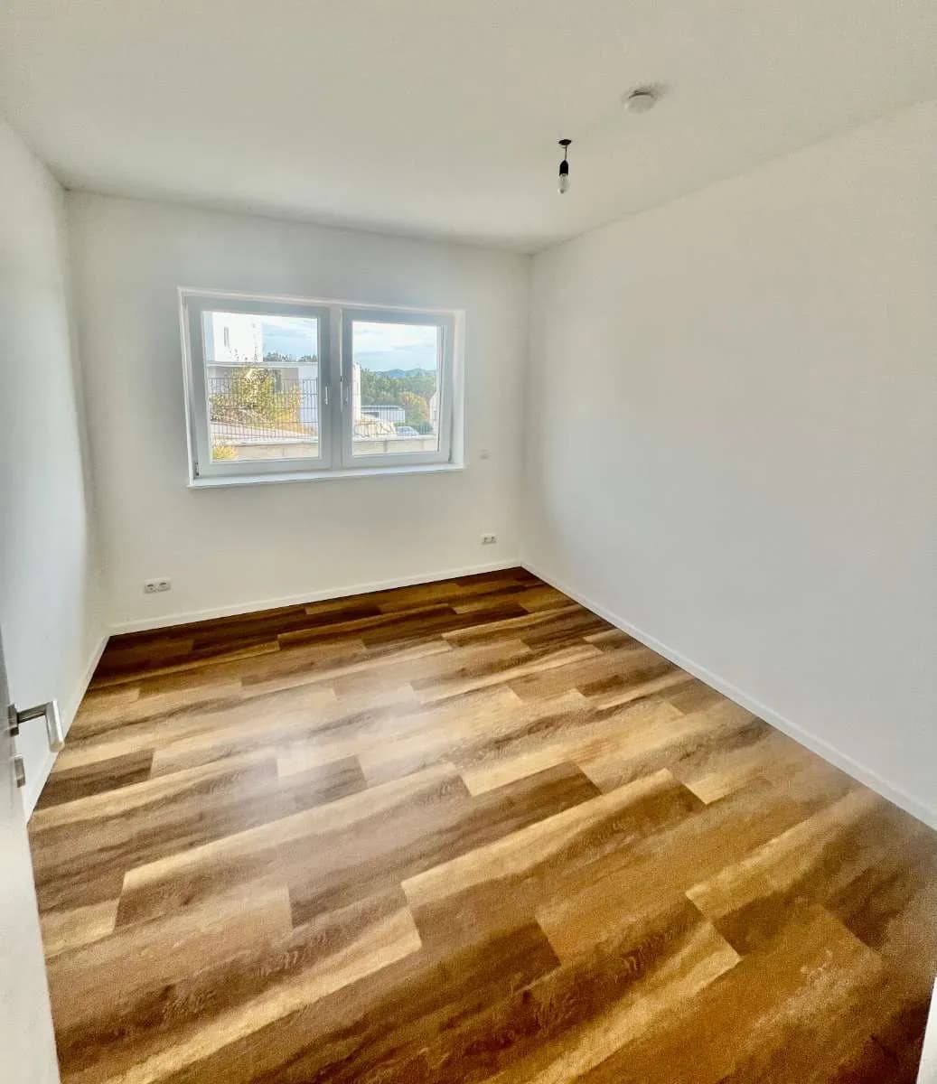 3-Zimmer-Wohnung mieten in Freistadt – 74 m², € 905 – Bild 11 von 29