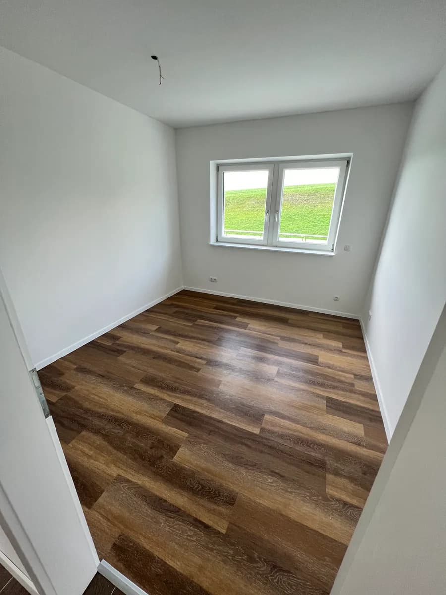 3-Zimmer-Wohnung mieten in Freistadt – 74 m², € 905 – Bild 12 von 29