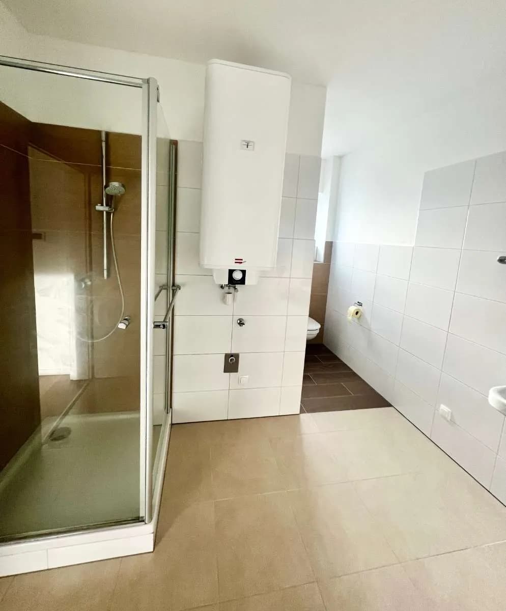 3-Zimmer-Wohnung mieten in Freistadt – 74 m², € 905 – Bild 13 von 29