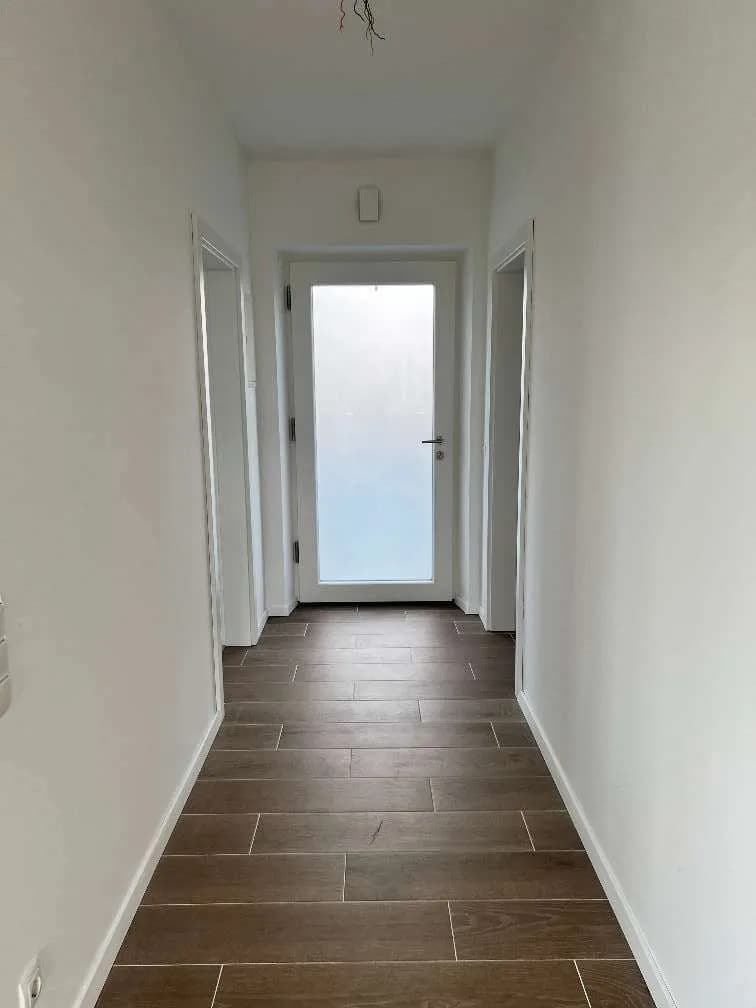 3-Zimmer-Wohnung mieten in Freistadt – 74 m², € 905 – Bild 14 von 29