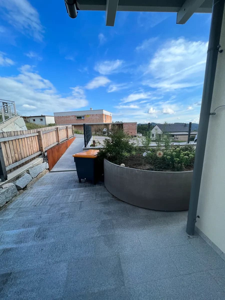 3-Zimmer-Wohnung mieten in Freistadt – 74 m², € 905 – Bild 17 von 29