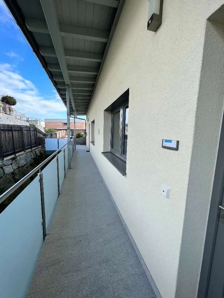 3-Zimmer-Wohnung mieten in Freistadt – 74 m², € 905 – Bild 19 von 29