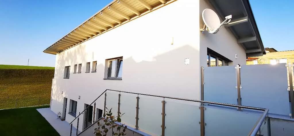 3-Zimmer-Wohnung mieten in Freistadt – 74 m², € 905 – Bild 20 von 29