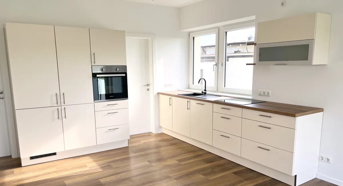 3-Zimmer-Wohnung mieten in Freistadt – 74 m², € 905 – Bild 21 von 29