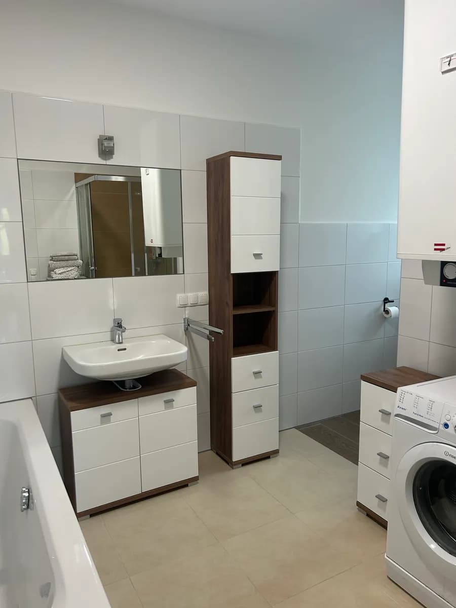 3-Zimmer-Wohnung mieten in Freistadt – 74 m², € 905 – Bild 23 von 29