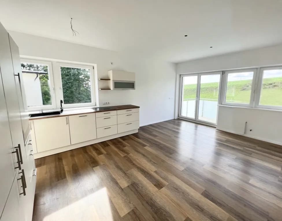 3-Zimmer-Wohnung mieten in Freistadt – 74 m², € 905 – Bild 26 von 29