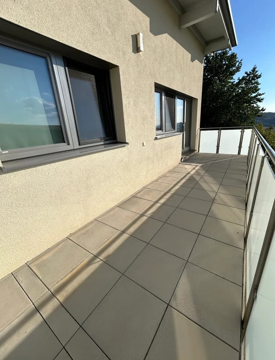 3-Zimmer-Wohnung mieten in Freistadt – 74 m², € 905 – Bild 28 von 29