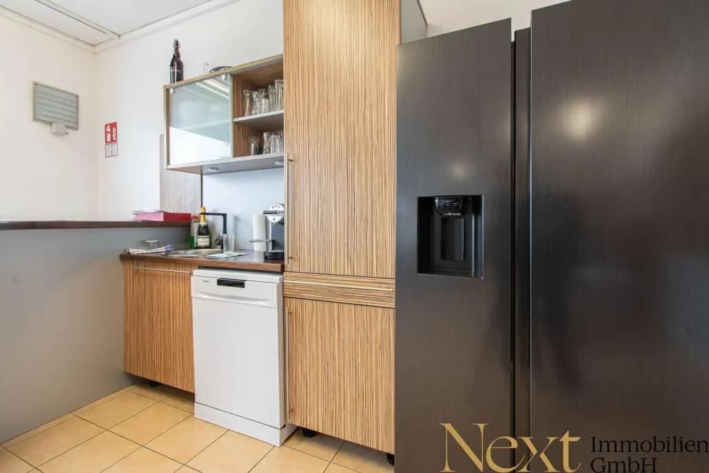 Gewerbeimmobilie mieten in Linz Land – 187 m², € 2.261 – Bild 5 von 8