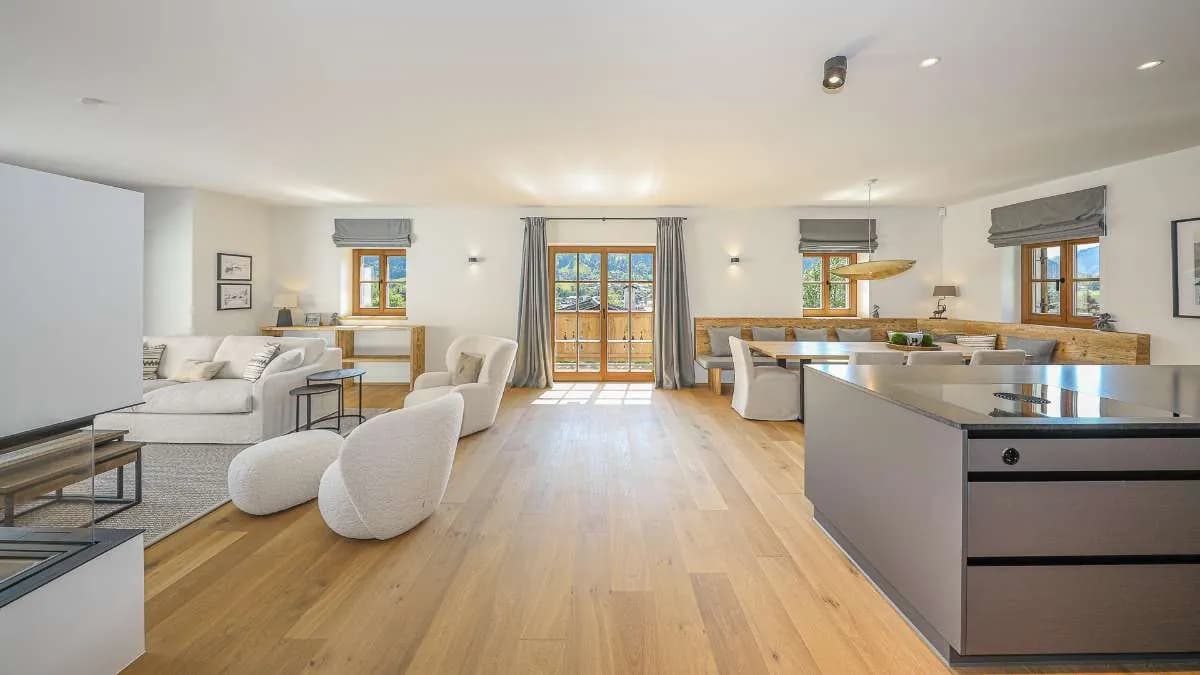 6-Zimmer-Immobilie kaufen in Kitzbühel – 389 m² – Bild 6 von 39