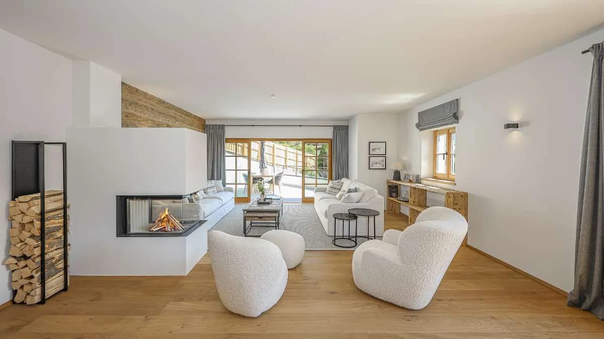 6-Zimmer-Immobilie kaufen in Kitzbühel – 389 m² – Bild 7 von 39