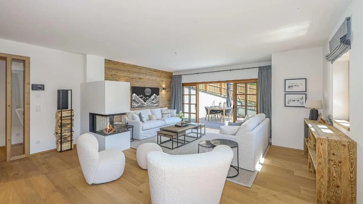 6-Zimmer-Immobilie kaufen in Kitzbühel – 389 m² – Bild 8 von 39