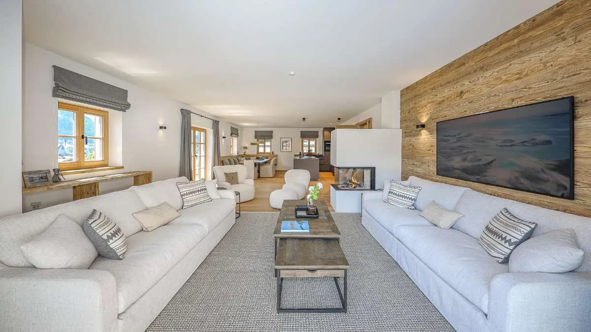 6-Zimmer-Immobilie kaufen in Kitzbühel – 389 m² – Bild 9 von 39
