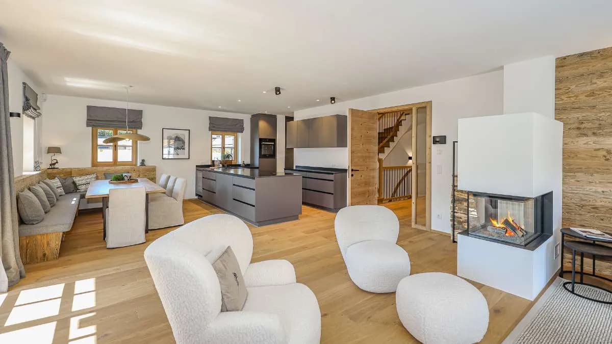 6-Zimmer-Immobilie kaufen in Kitzbühel – 389 m² – Bild 10 von 39