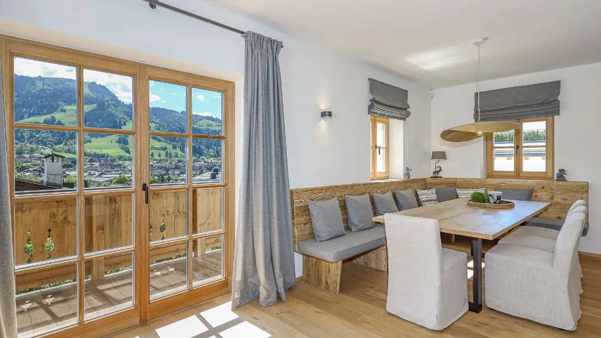 6-Zimmer-Immobilie kaufen in Kitzbühel – 389 m² – Bild 11 von 39