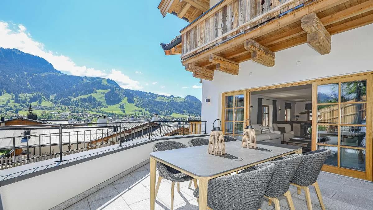 6-Zimmer-Immobilie kaufen in Kitzbühel – 389 m² – Bild 15 von 39