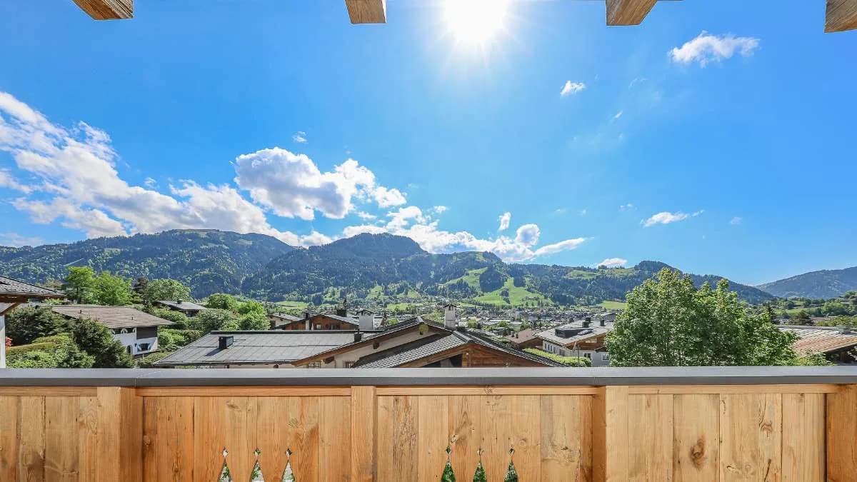 6-Zimmer-Immobilie kaufen in Kitzbühel – 389 m² – Bild 16 von 39
