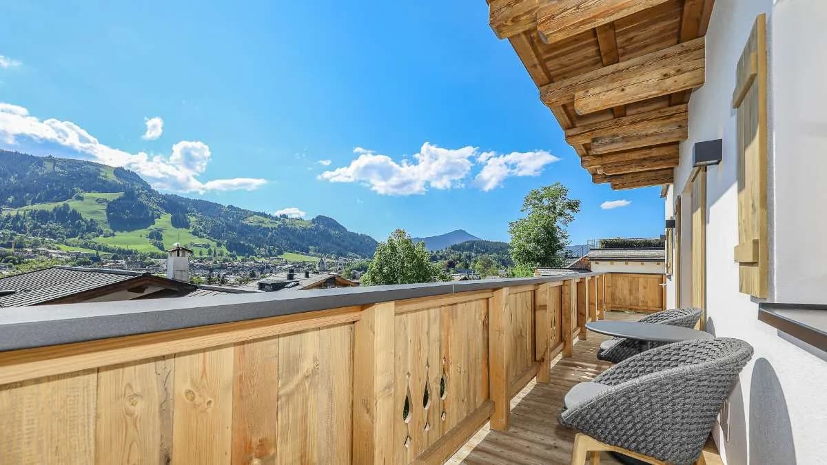 6-Zimmer-Immobilie kaufen in Kitzbühel – 389 m² – Bild 17 von 39