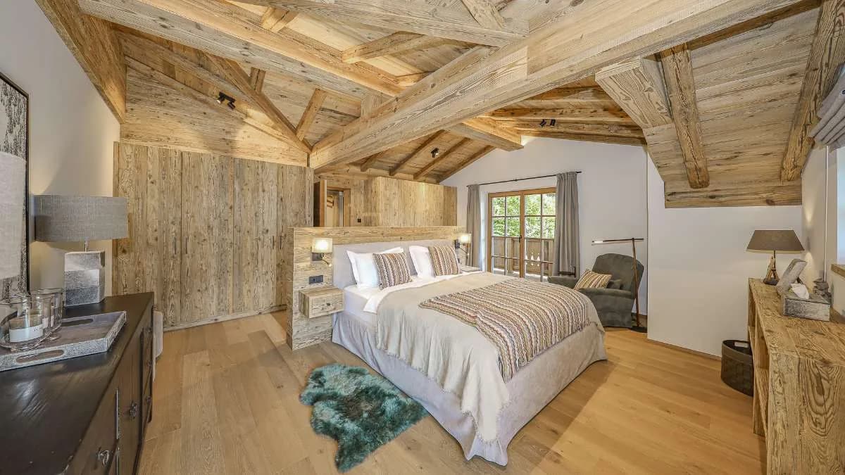 6-Zimmer-Immobilie kaufen in Kitzbühel – 389 m² – Bild 18 von 39