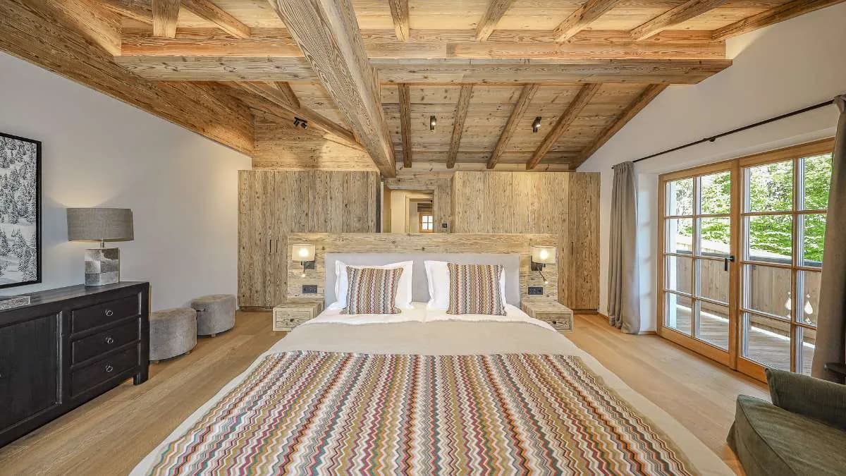 6-Zimmer-Immobilie kaufen in Kitzbühel – 389 m² – Bild 19 von 39