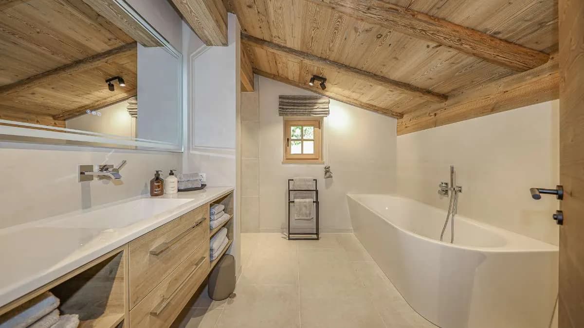 6-Zimmer-Immobilie kaufen in Kitzbühel – 389 m² – Bild 20 von 39