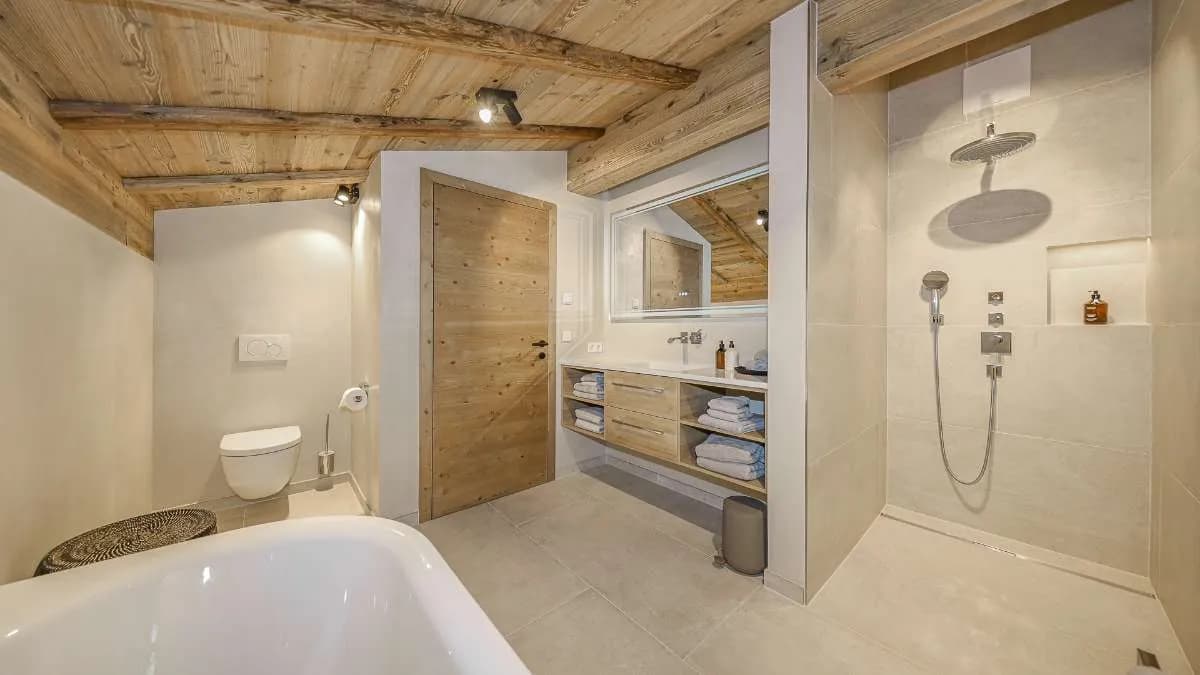 6-Zimmer-Immobilie kaufen in Kitzbühel – 389 m² – Bild 21 von 39